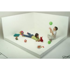 Softplay Floor